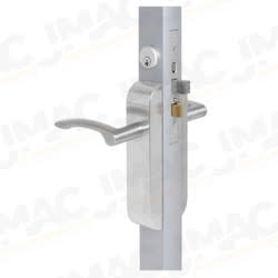 Adams Rite 2290-311-3MD-32D