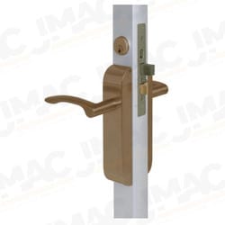 Adams Rite 2290-312-1MW-10B
