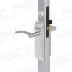 Adams Rite 2290-313-102-32D
