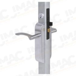Adams Rite 2290-313-1MJ-32D