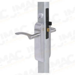 Adams Rite 2290-313-3MV-32D