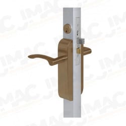 Adams Rite 2290-411-101-10B