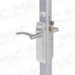 Adams Rite 2290-411-1MJ-32D
