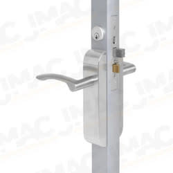Adams Rite 2290-411-203-32D