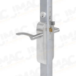 Adams Rite 2290-411-3MV-32D