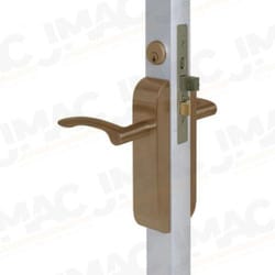 Adams Rite 2290-412-1MD-10B