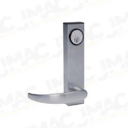 Adams Rite 3080-01-0-33-00-32D