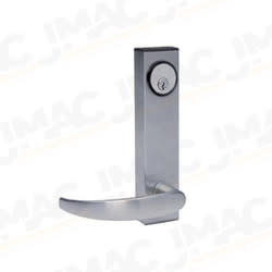 Adams Rite 3080-01-0-34-00-32D