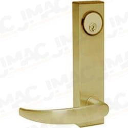 Adams Rite 3080-01-0-36-00-04