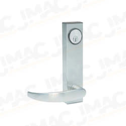 Adams Rite 3080-01-0-36-00M32