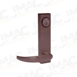 Adams Rite 3080-01-0-37-00M10B