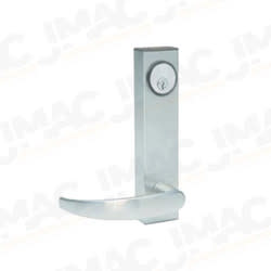 Adams Rite 3080-01-0-3U-00-32