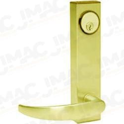 Adams Rite 3080-01-0-91-00-03