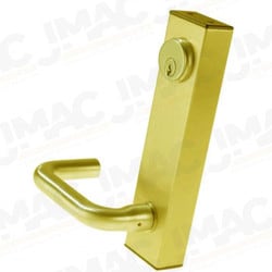 Adams Rite 3080-02-0-96-00-03