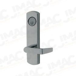 Adams Rite 3080-03-0-34-00M32D