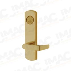 Adams Rite 3080-03-0-36-00-04