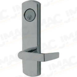 Adams Rite 3080-03-0-36-00-32