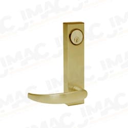 Adams Rite 3080E01-0-96-30M04