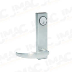 Adams Rite 3080E01-0-97-35-32