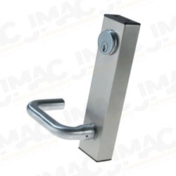 Adams Rite 3080E02-0-33-50M32D