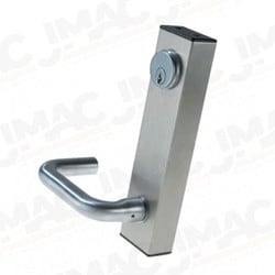 Adams Rite 3080E02-0-36-50-32D