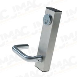 Adams Rite 3080E02-0-37-30-32D