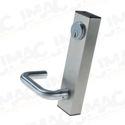 Adams Rite 3080E02-0-37-55-32D