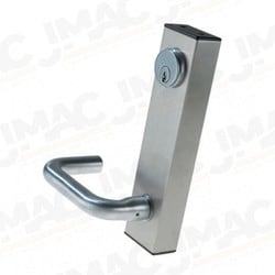 Adams Rite 3080E02-0-3U-30M32D