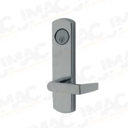 Adams Rite 3080E03-0-31-35-32D