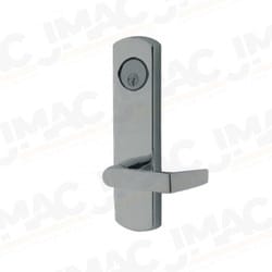 Adams Rite 3080E03-0-33-30-32D