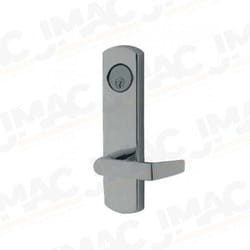 Adams Rite 3080E03-0-36-35-32D