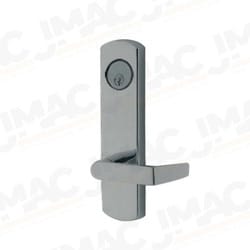 Adams Rite 3080E03-0-37-30-32D