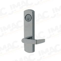 Adams Rite 3080E03-0-37-50-32D