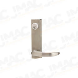 Adams Rite 3080-MD-0-37-00M32D