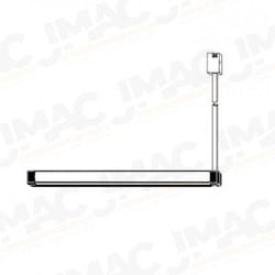 Adams Rite 3100TSE30-US4