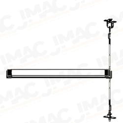 Adams Rite 3600-30-32DMEC