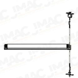 Adams Rite 3600LRM30-US32D