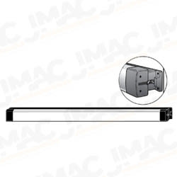 Adams Rite 3700-36-US3