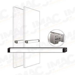 Adams Rite 3700-42-32DMEC