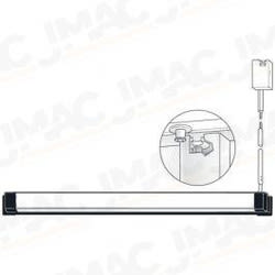 Adams Rite 3900SE36-US32D