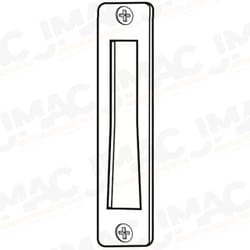 Adams Rite 4000-021-628