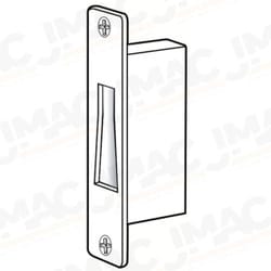 Adams Rite 4001-111-313