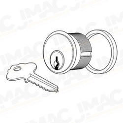 Adams Rite 4036-01-50-313