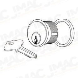 Adams Rite 4036-02-01-313