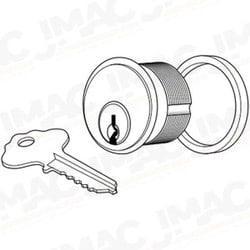 Adams Rite 4036-02-01-335