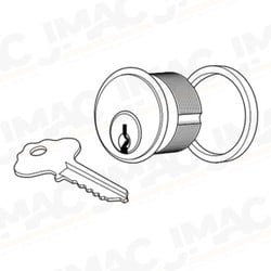 Adams Rite 4036-03-01-335