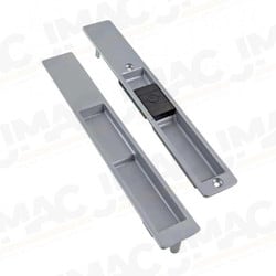 Adams Rite 4189-00-01-130IB