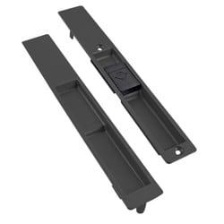 Adams Rite 4189-09S-01-119IB