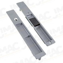 Adams Rite 4190-09-3-130-02-IB