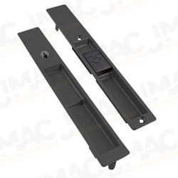 Adams Rite 4190-10-1-119-01-IB